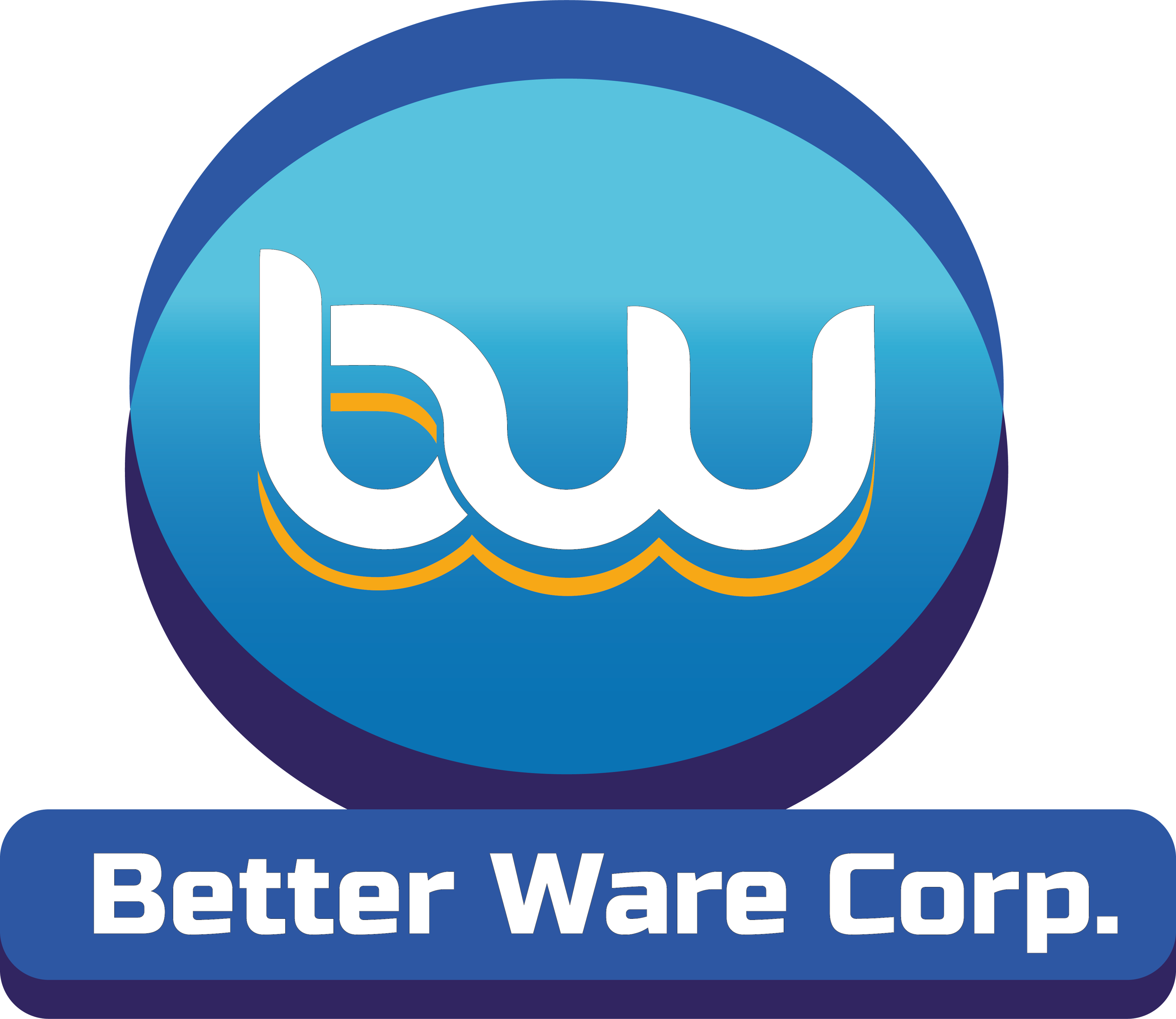 Betterware